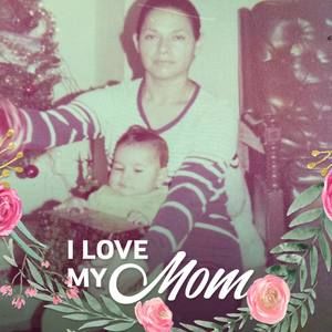 Meet your Posher, Armando